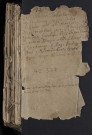 B 1645-1693