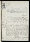 D 1843-1872