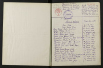 1943-1952