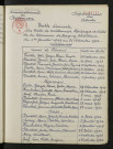 1943-1952