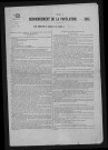 1851