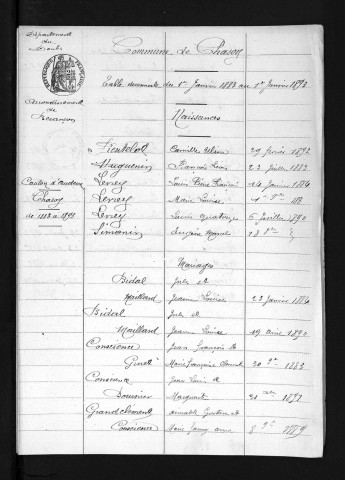 1883-1892