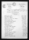 1863-1872