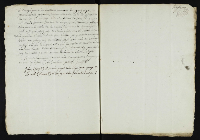 M 1793-1842