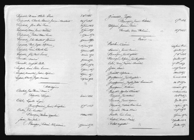 1863-1872