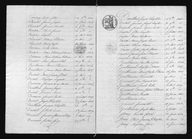 1833-1842