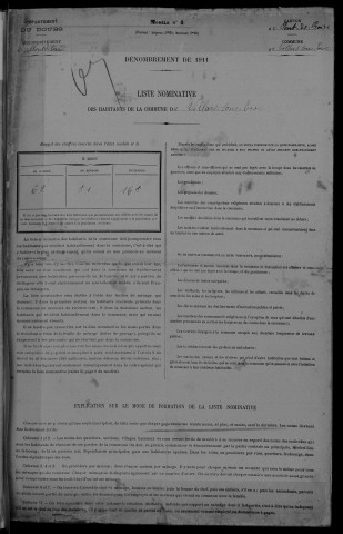 1911