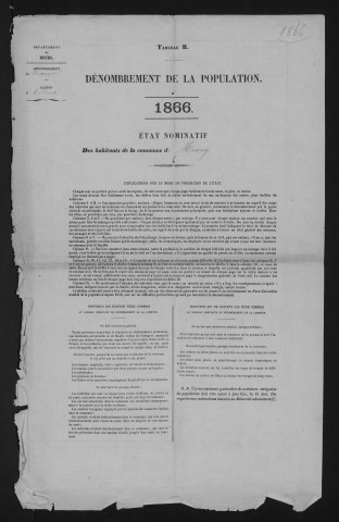 1866