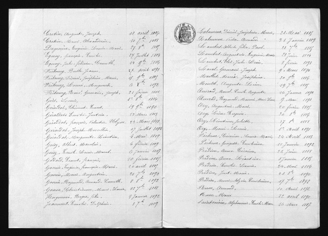 1883-1892