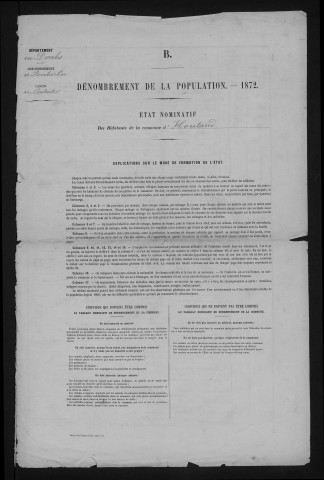 1872