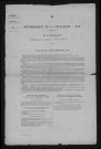 1872