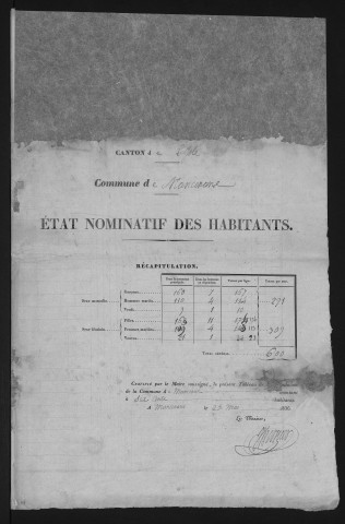 1836
