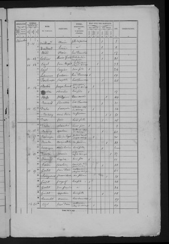 1866