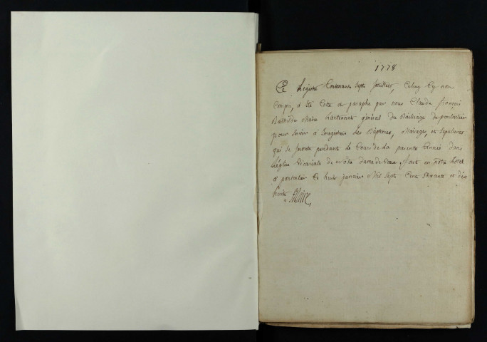 BMS 1778-1792