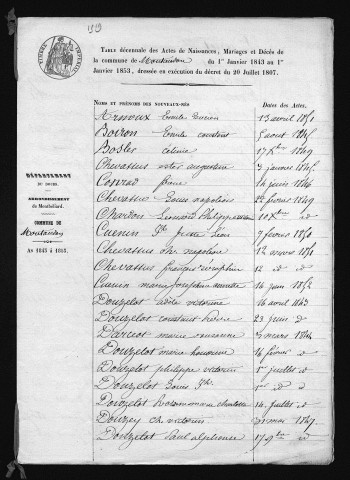 1843-1852