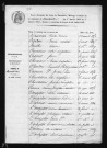 1843-1852