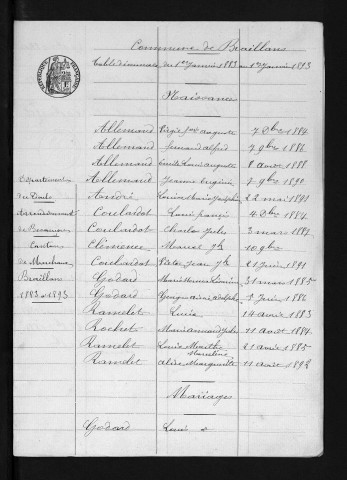 1883-1892
