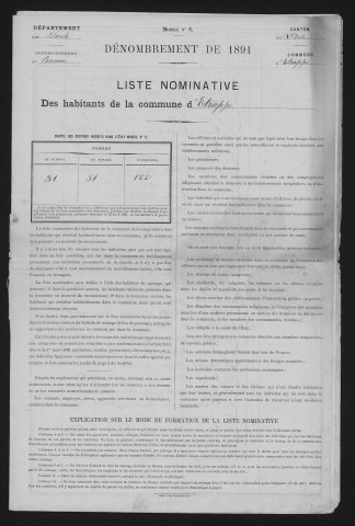 1891