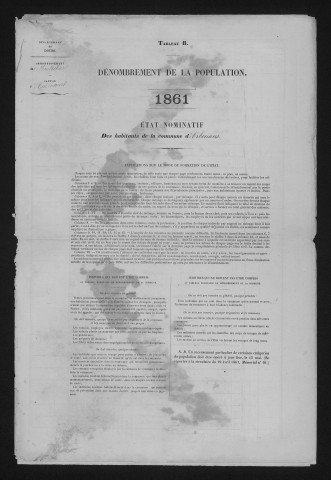 1861