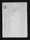 1823-1832