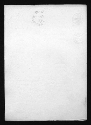 1853-1862
