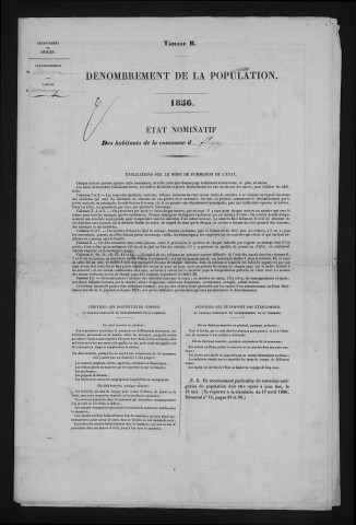 1856