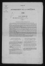 1856