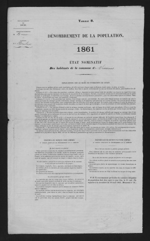 1861