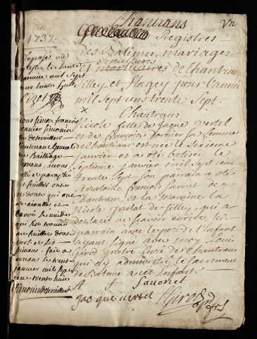 BMS 1737-1761