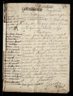 BMS 1737-1761