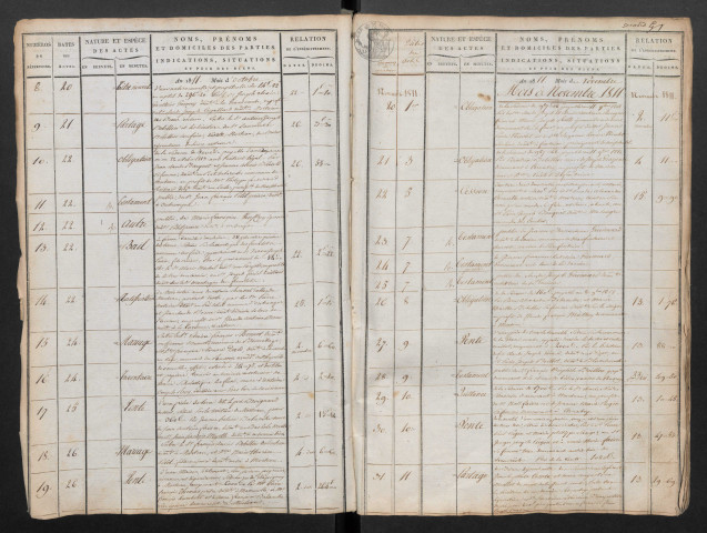 1811-1820