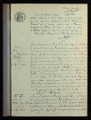 D 1901-1912