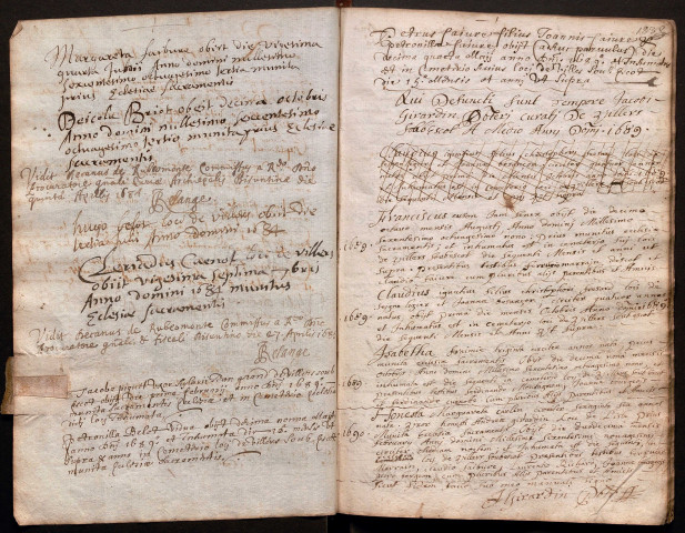 S 1678-1738