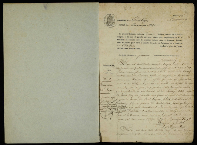 N 1873-1900