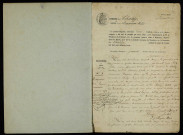 N 1873-1900