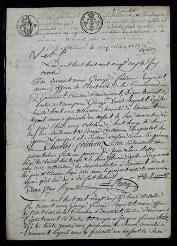 N 1793-1841