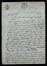 N 1793-1841