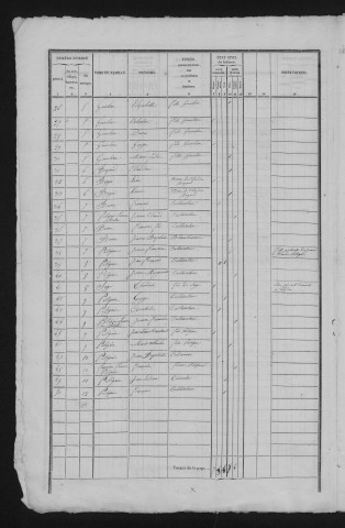 1841