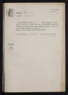 M 1873-1882
