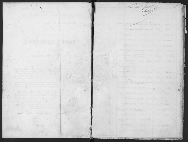 1834-1857