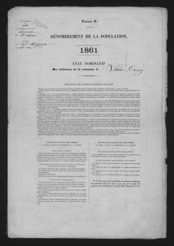 1861