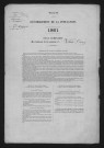 1861