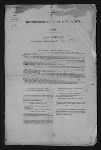 1856