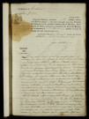 M 1843-1872