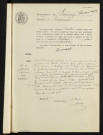 D 1893-1912