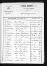 1853-1862