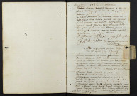M 1722-1778