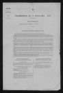 1872