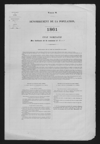 1861