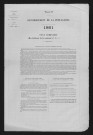 1861
